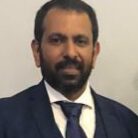 Ajith-Jeyakumar-VAAJ-2