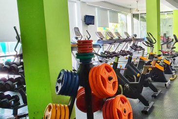Vaaj-Fitness-Centre-9